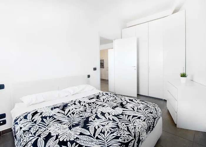 Orange * بولونيا