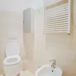 Apartment Orange *