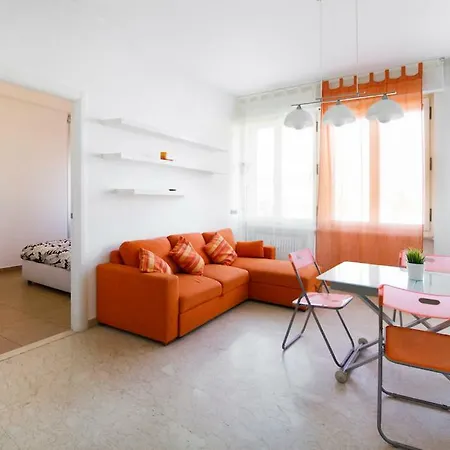 Orange *